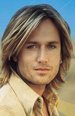 Keith Urban picture