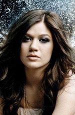 Kelly Clarkson picture