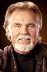 Kenny Rogers picture