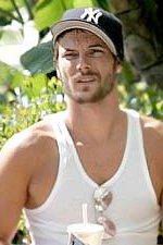 Kevin Federline picture