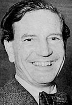 Kim Philby picture