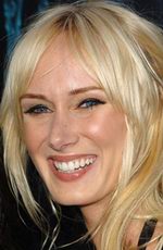 Kimberly Stewart picture