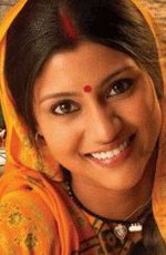 Konkona Sen Sharma picture