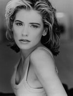 Kristy Swanson picture