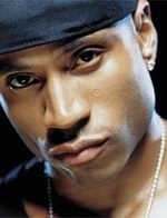 LL Cool J picture