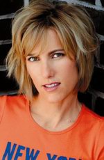 <b>Laura Ingraham</b> picture - Laura_Ingraham