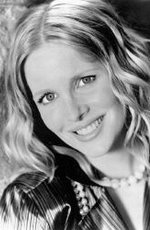 Lauralee Bell picture