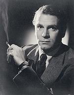 Laurence Olivier picture