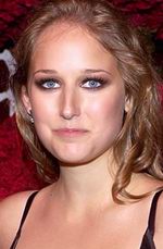 Leelee Sobieski picture