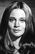 Leigh Taylor-Young picture