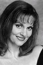 Lesley Ann Warren picture