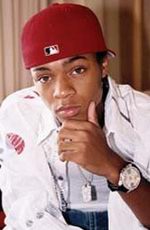 Lil Bow Wow picture