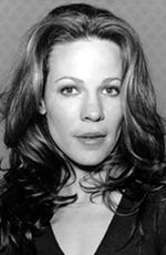 Lili Taylor picture