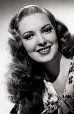 Linda Darnell picture