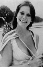 Linda Lovelace picture
