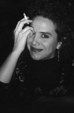 Lisa Coleman picture