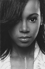 Lisa Lopes picture