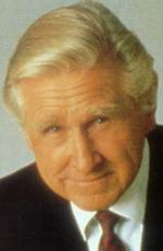 Lloyd Bridges picture