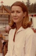 Lois Maxwell picture