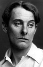 Lord Alfred Douglas picture