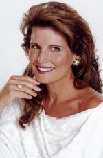 Lucie Arnaz picture