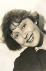 Luise Rainer picture