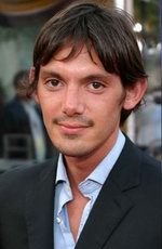 Lukas Haas picture