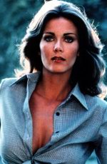 Lynda Carter picture