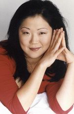 Margaret Cho picture