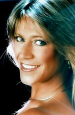 Marilyn Chambers picture