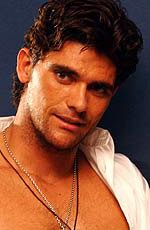Mark Philippoussis picture