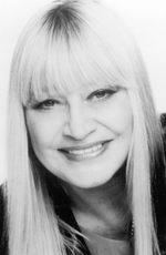 Mary Travers picture