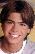 Matthew Lawrence picture