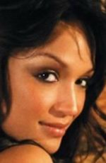 Mayte Garcia picture