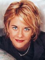 Meg Ryan picture