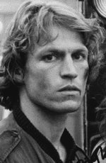 Michael Beck picture