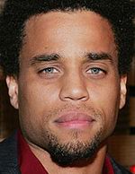 Michael Ealy picture