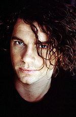 Michael Hutchence picture