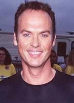 Michael Keaton picture
