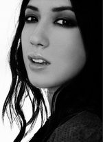 Michelle Branch picture