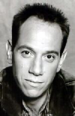 Miguel Ferrer picture