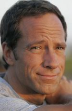Mike Rowe picture