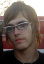 Mikey Way picture