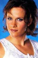 Molly Holly picture