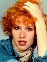 Molly Ringwald picture