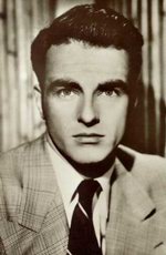 Montgomery Clift picture