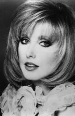 Morgan Fairchild picture