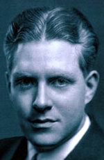 Nelson Eddy picture