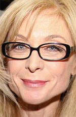 Nina Hartley picture
