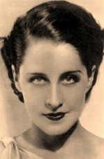 Norma Shearer picture